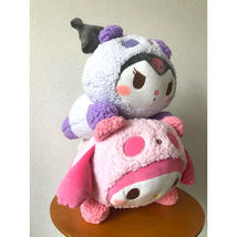 Item image 4