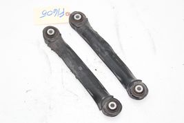 96-02 MERCEDES-BENZ E320 Rear Right And Left Control Arms F1605 image 4