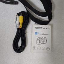 Item image 12