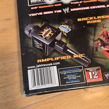 Item image 15