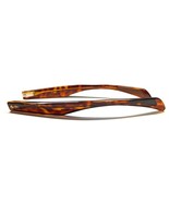 Temples for Maui Jim Puhi MJ-785-10 Sunglasses Tortoise 137 mm - £22.41 GBP