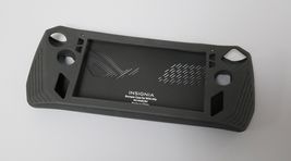 Insignia NS-RABCB4 Bumper Case for ROG Ally image 2