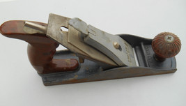 vintage Great Neck Corsair wood plane  - $20.00