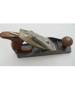 vintage Great Neck Corsair wood plane  - $20.00