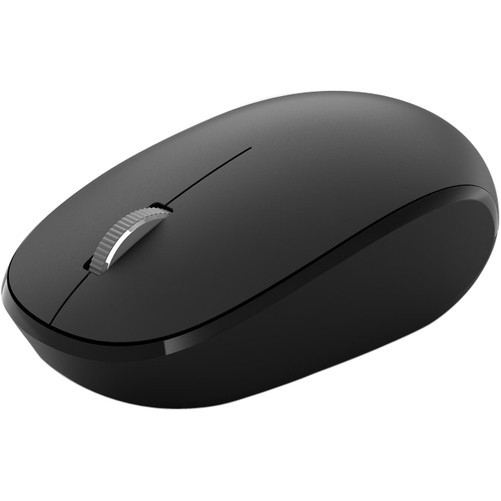INCASE DESIGNED BY MICROSOFT RJN-00001 BT MSE EN/XC/XD/XX BLK - $56.83
