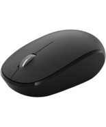 INCASE DESIGNED BY MICROSOFT RJN-00001 BT MSE EN/XC/XD/XX BLK - $1,051.89 MXN