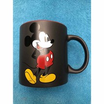 Mickey Mouse “Andrew” Personalized Mug - £7.75 GBP