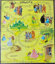 Item image 1 image 1