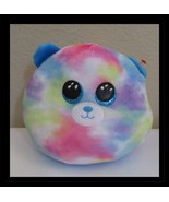 Ty Squish A Boos Hope Small 8&quot; NO TAG - $15.87 CAD