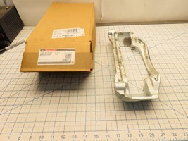 Ford 8C2Z-2B511-A Brake Caliper Mounting Bracket Hanger BRBCR-8 - $64.98