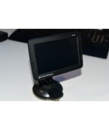 RAND McNALLY IntelliRoute TND 530 US/Canada 5&quot;  GPS BUNDLE W MOUNT NO PL... - $59.48 CAD