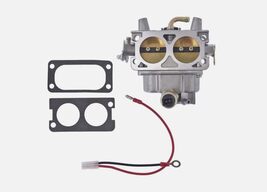 Carburetor for Generac 0K1588 REPLACE 0G4612 0F9035 GP15000 GP17500 GT99... - $31.02 CAD