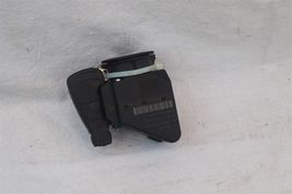 Mercedes EIS EZS Ignition Switch Key Smart Fob Keyless Entry Remote 2105450208 image 10