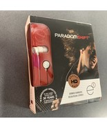 PARADIGM SHIFT e1 Earbud Headphones  White *New In Box* - $27.34 CAD