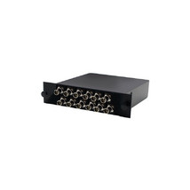 Addon ADD-4BYC624MPA12MPM4 4-BAY CASSETTE 6XMPO-24 TO 12XMPO-12 - $44,585.72 MXN