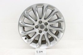 OEM Alloy Wheel Rim 20&quot; 20x8.5 2018-2021 Range Rover LR098796 Minor Marks - £167.43 GBP