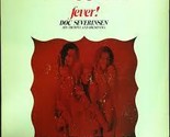Fever [Vinyl] - £32.14 GBP
