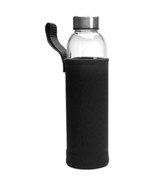 Primula Travel Bottle Cold Brew Coffee Maker with Filter and Insulating ... - $31.12