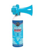 Falcon FSA6 6-oz. Sound Alert Signal Horn - $50.47