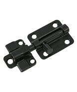 Hillman 854477 Hardware Essentials Ajustlock Cd-Barrel Bolt 2-1/2 inch, ... - $639.55 MXN