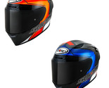 Suomy TX-PRO Glam Helmet - £367.98 GBP