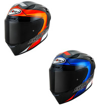 Suomy TX-PRO Glam Helmet - £366.47 GBP