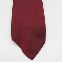 Christian Dior Silk Tie Necktie for Joseph Horne&#39;s 3&quot; - $38.60