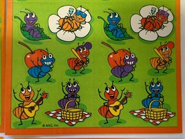 Item image 4