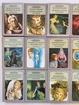 Nancy Drew 30 Stories in 15 Books - Gray - 2-in-1 Thrillers HC Lot - £60.86 GBP