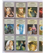 Nancy Drew 30 Stories in 15 Books - Gray - 2-in-1 Thrillers HC Lot - £60.53 GBP