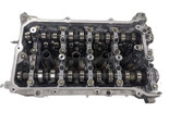 Cylinder Head From 2016 Toyota Prius  1.8 - $299.95