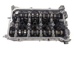 Cylinder Head From 2016 Toyota Prius  1.8 - £235.64 GBP