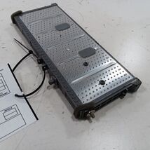 Hybrid Battery Single Cell VIN B3 7th and 8th Digit 12-17 Toyota Prius C... - $43.65 CAD