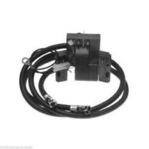 OEM Briggs & Stratton 394891 Ignition Coil 16-18 HP New - £62.94 GBP