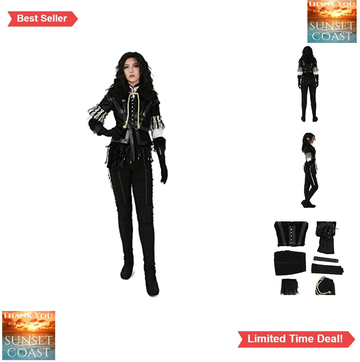 Full-size item image