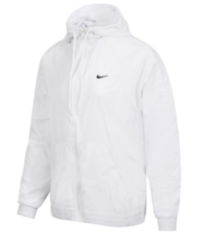 Nike Classic Woven UV Protection Jacket Women&#39;s Sports Top AsiaFit FV629... - £71.52 GBP