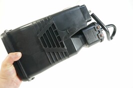 2006-2018 mercedes ml35 gl450 emission vapor evaporator charcoal filter ... - $197.07 CAD