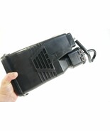 2006-2018 mercedes ml35 gl450 emission vapor evaporator charcoal filter ... - $197.57 CAD