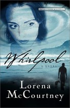 Whirlpool (Julesburg Mystery Series #1) McCourtney, Lorena - $3.91