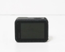 GoPro HERO12 Black CPST1 5K Action Camera CHDHX-121-CN image 4