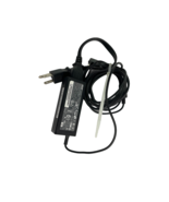 Geniune Acer A13-045N2A Output 100-240V 1.2A AC Power Supply AC Adapter ... - $24.43 CAD