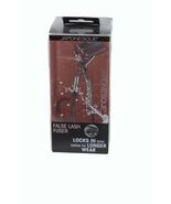 Japonesque False Lash Fuser 1 Count - $4.59