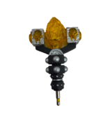 Toy Biz 1996 X-Men Classics Marvel Juggernaut Light Up Variant Accessory... - $10.94 CAD