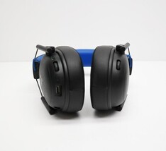 Razer BlackShark V3 X HyperSpeed Gaming Headset for PlayStation NO DONGLE image 3