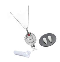 Item image 13