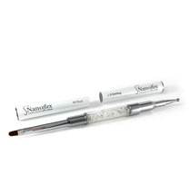 Fuzion Nanoflex Dual Ended Application Tool - $38.00