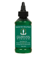 Clubman Pinaud No Bumps Gel Bump Repair Gel 4 oz - $12.81