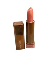New And Sealed Covergirl Queen Collection Lipstick Q445 Girly Pink As Shown - $23.46 CAD
