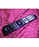 LG TV Remote AKB73615316  - £11.75 GBP
