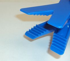 Item image 10